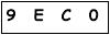 salt-B42FF3E9