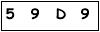 salt-2D8A0BDA