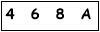 salt-03F305BC
