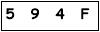 salt-A50BC5A6