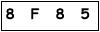 salt-6E9D8678