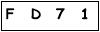 salt-0157BE26