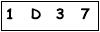 salt-AC1682B7