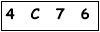 salt-2EE5972E