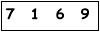 salt-57BDE5D7