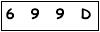 salt-5DE5B97C