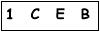 salt-EBDAA1C2