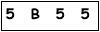 salt-6EB2A327
