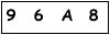 salt-4769B5C1