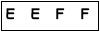 salt-43FE1735