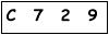 salt-2CFDC898