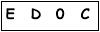 salt-9FD5F056