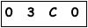 salt-16494AEE