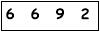 salt-E59C6942