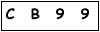 salt-85E78C76