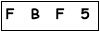 salt-F16E5EAE