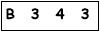 salt-CF5E9A19