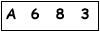 salt-FA6F4224