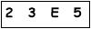 salt-2BB1BCBF