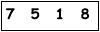 salt-447EE480