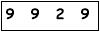 salt-76DF2635