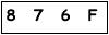 salt-1F599338