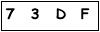 salt-DAFEE67D