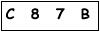 salt-1D98504B