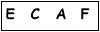 salt-EC9E7ACA