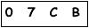 salt-9EEF816D