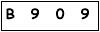 salt-CAA81E83
