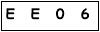 salt-EAB81E9A