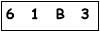 salt-579AEF52