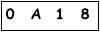 salt-56CABC5D