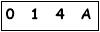 salt-F4ECDE52