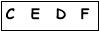 salt-0DDDC496