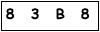 salt-10F0B79D