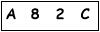 salt-1143FAC3