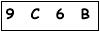 salt-A2BB555B