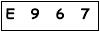 salt-6E88A87A