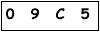 salt-41793C3E