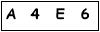 salt-3177A53C