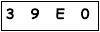 salt-89969EF1
