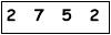 salt-05F91F29