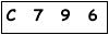 salt-B72A76CB