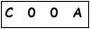 salt-43C30F79