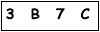 salt-7662D0EB