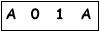 salt-4EC918E4