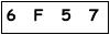 salt-441E6023