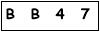 salt-3935BAB0